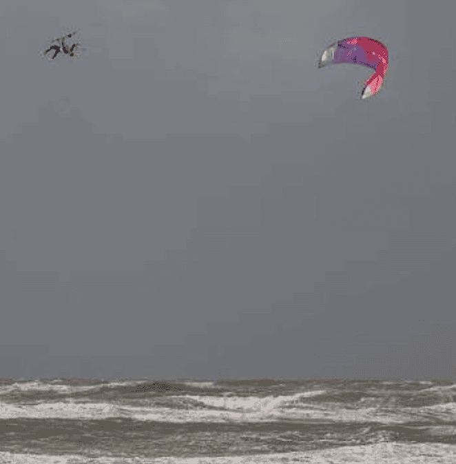 F-One Trigger 2026 Review