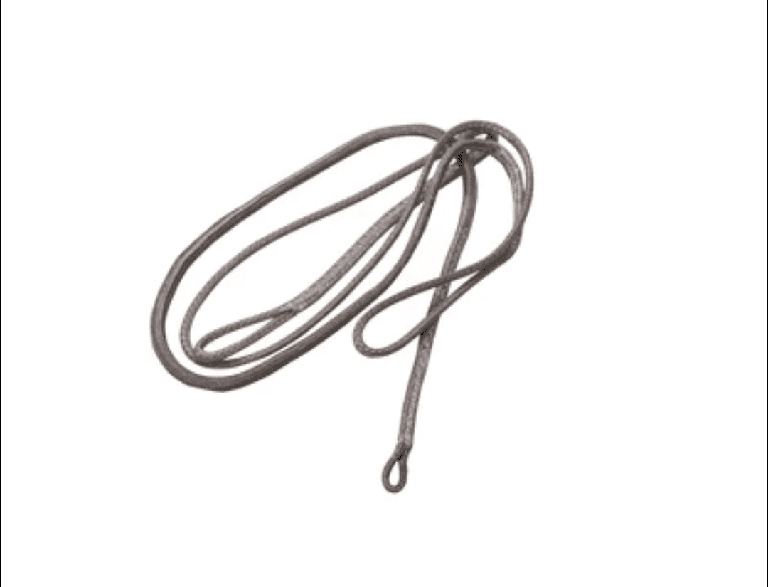 Change the Lifeline on Your Kite