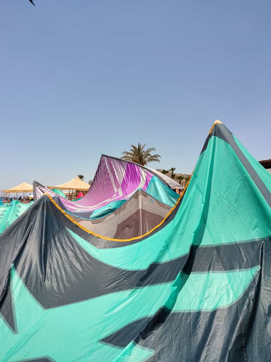 Best Kite for Beginners